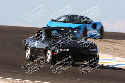 media/Feb-08-2025-Speed Ventures (Sat) [[136ea50eef]]/Purple Group/Session 3 (Turn 2)/